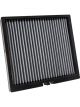 K&N Cabin Air Filter