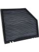 K&N Cabin Air Filter