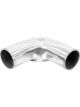 Spectre Plenum Kit