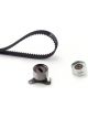 Gates Timing Belt Kit