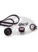 Gates Timing Belt Kit