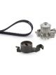 Gates Timing Belt Kit
