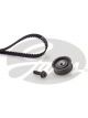 Gates Timing Belt Kit