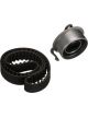 Gates Timing Belt Kit