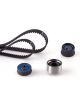 Gates Timing Belt Kit