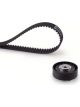 Gates Timing Belt Kit