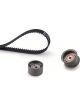 Gates Timing Belt Kit