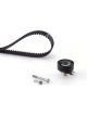 Gates Timing Belt Kit