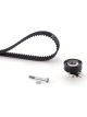 Gates Timing Belt Kit