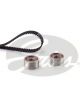 Gates Timing Belt Kit