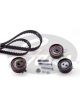Gates Timing Belt Kit