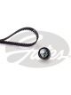 Gates Timing Belt Kit
