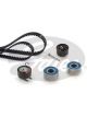 Gates Timing Belt Kit