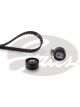 Gates Timing Belt Kit