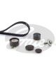 Gates Timing Belt Kit