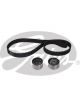 Gates Timing Belt Kit
