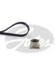 Gates Timing Belt Kit