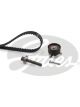 Gates Timing Belt Kit