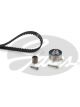 Gates Timing Belt Kit