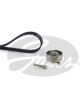 Gates Timing Belt Kit