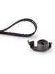 Gates Timing Belt Kit