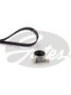 Gates Timing Belt Kit