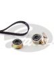 Gates Timing Belt Kit