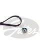 Gates Timing Belt Kit
