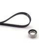 Gates Timing Belt Kit