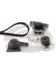 Gates Timing Belt Kit & Water Pump