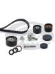 Gates Timing Belt Kit