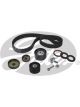 Gates Timing Belt Kit