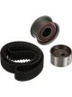 Gates Timing Belt Kit
