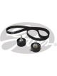 Gates Timing Belt Kit