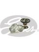 Gates Thermostat + Gaskets & Seals