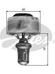 Gates Thermostat
