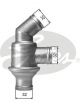 Gates Thermostat