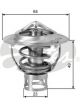 Gates Thermostat