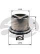 Gates Thermostat
