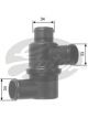 Gates Thermostat