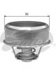 Gates Thermostat