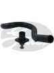 Gates Thermostat