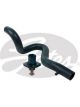 Gates Thermostat