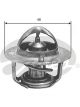 Gates Thermostat