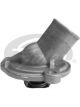 Gates Thermostat