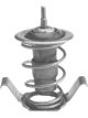 Gates Thermostat