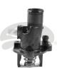 Gates Thermostat