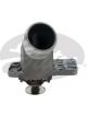 Gates Thermostat