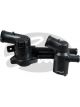 Gates Thermostat