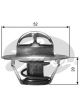 Gates Thermostat + Gaskets & Seals